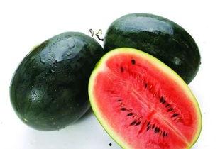 徐州吃瓜网红有哪些名字,揭秘吃瓜达人的别样风采