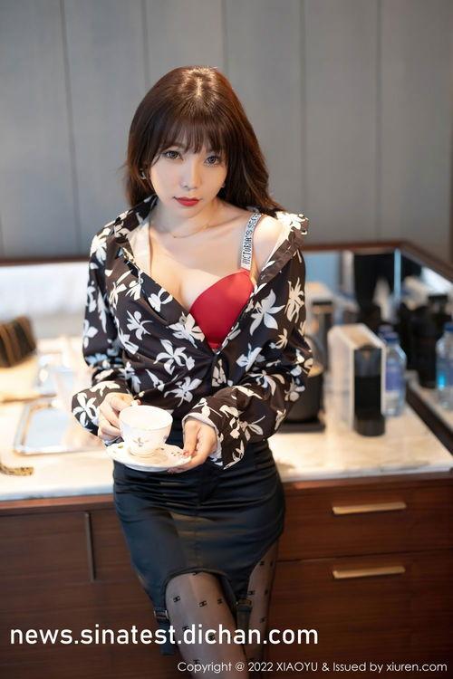 吃瓜网最新黑料