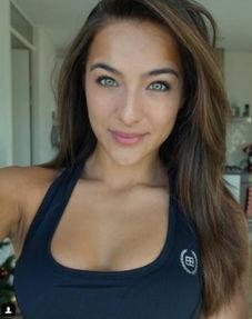 吃瓜欧美网红图片,揭秘时尚圈幕后趣闻