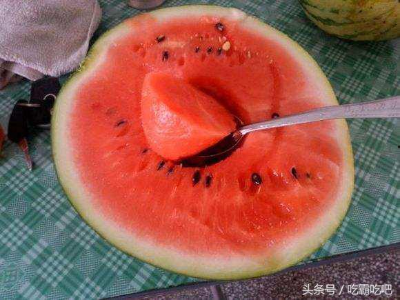 吃瓜网全部,揭秘娱乐圈幕后故事，带你领略明星真实生活